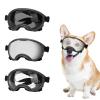 Dog Sunglasses for Outdoor Activities view 2