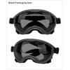 Dog Sunglasses for Outdoor Activities view 4