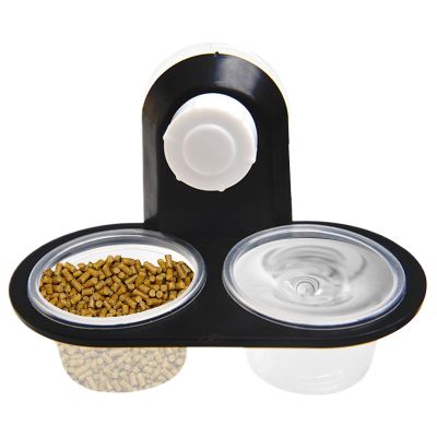 Reptile Feeding and Water Bowl