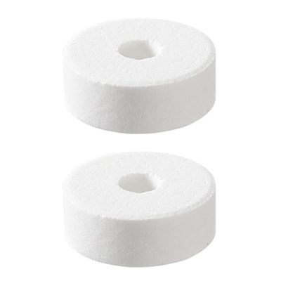 Moisture Absorber for Closet