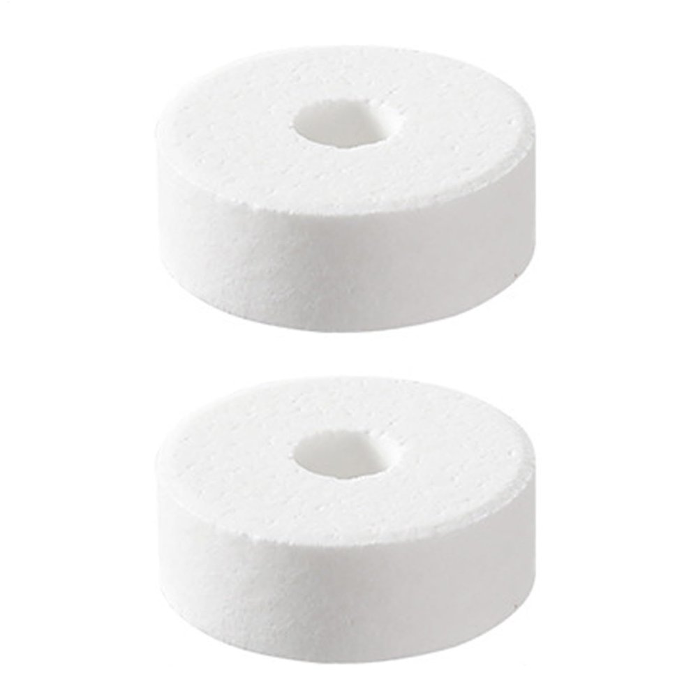 Moisture Absorber for Closet