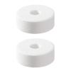 Moisture Absorber for Closet view 1