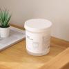 Moisture Absorber for Closet view 2
