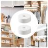 Moisture Absorber for Closet view 4