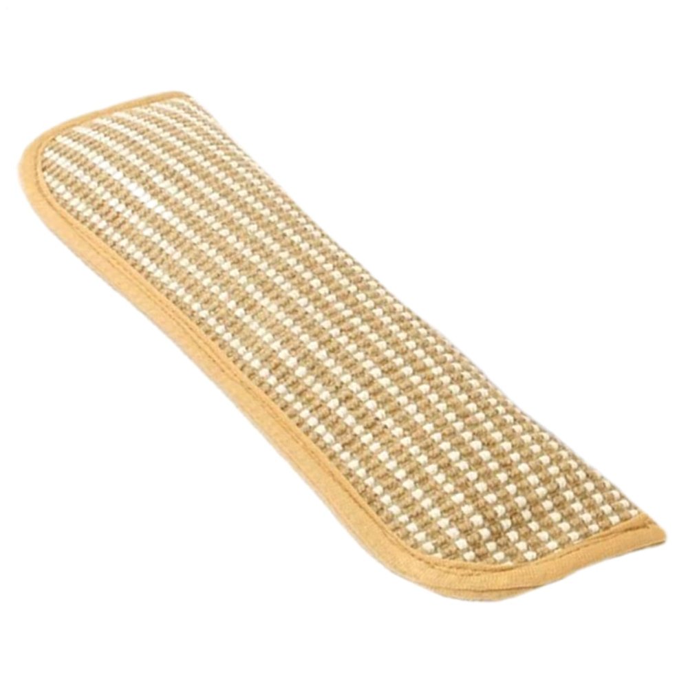 Generic Cat Teething Toy