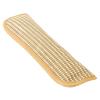 Generic Cat Teething Toy view 1