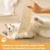 Generic Cat Teething Toy view 2