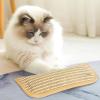 Generic Cat Teething Toy view 3