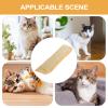 Generic Cat Teething Toy view 4