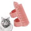 Cat Corner Scratcher view 1