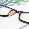 10 Anti-Slip Soft Nose Pads for Glasses view 2