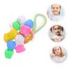 Baby Tooth Keepsake Boxes, 10-Pack, PP view 3