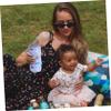 HEALSOPTHY Baby Bottle Bag for On the Go, Attaches to Stroller, Keeps Milk Warm view 2