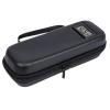 Generisk Medicine Cooler with Temperature Display view 1