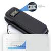 Generisk Medicine Cooler with Temperature Display view 4