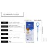 Pill Plunger for Cats view 4