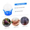 Hohopeti 4 L Automatic Pigeon Waterer, Plastic view 3