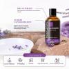 MAYJAM Lavender Essential Oil for Diffusers, 100 mL view 2