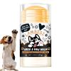 demaxiyad Paw Balm for Dogs view 1