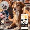 demaxiyad Paw Balm for Dogs view 2