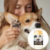 demaxiyad Paw Balm for Dogs view 3