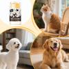 demaxiyad Paw Balm for Dogs view 4