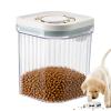 Dry Food Storage Container for the Pantry view 1