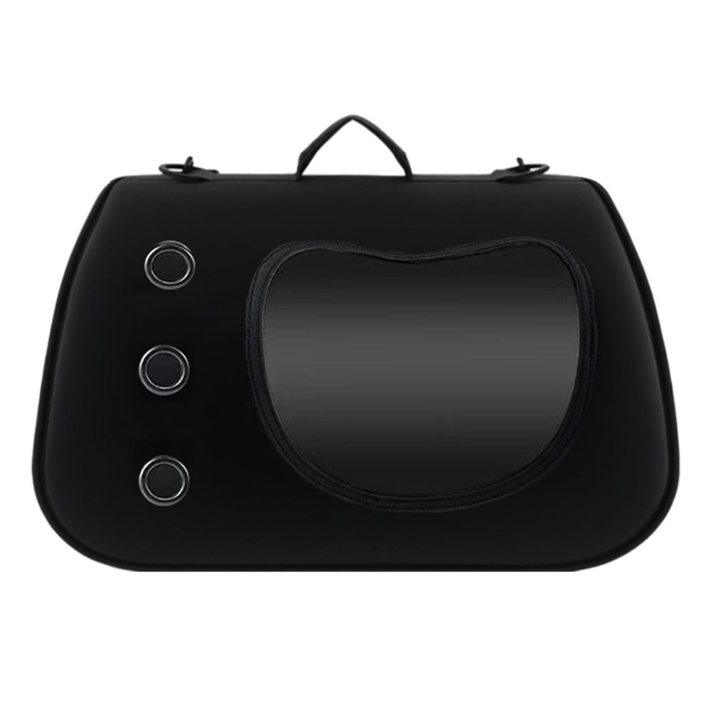 Small Dog Carrier, Adjustable Universal Outdoor Bag
