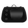 Small Dog Carrier, Adjustable Universal Outdoor Bag view 1