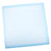 Super Absorbent Puppy Pads for Dogs, Disposable, 60 x 60 cm view 1