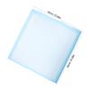 Super Absorbent Puppy Pads for Dogs, Disposable, 60 x 60 cm view 2