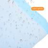 Super Absorbent Puppy Pads for Dogs, Disposable, 60 x 60 cm view 3