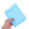Super Absorbent Puppy Pads for Dogs, Disposable, 60 x 60 cm view 4