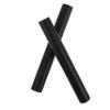 Men's Beard Color Pencil for Black Beards, 2 Pieces view 1