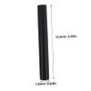 Men's Beard Color Pencil for Black Beards, 2 Pieces view 2