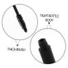 Men's Beard Color Pencil for Black Beards, 2 Pieces view 3