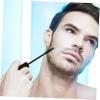 Men's Beard Color Pencil for Black Beards, 2 Pieces view 4