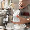 7-Piece Baby Bottle Cleaning Brush Set view 4