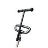 uikios Stroller Handle Extension, Accessory for 45 mm/30 mm Diameters, Easy Installation view 4