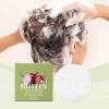 Onion & Rosemary Shampoo Bar for All Hair Types view 2