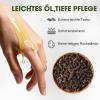 60 mL Cyperus Rotundus Oil for Reducing Body Hair Growth view 2