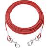 Mi Metty Tie-Out Leash for Dogs view 1