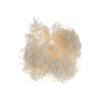 BELLIFFY Pet Wood Wool Pad view 1