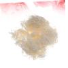 BELLIFFY Pet Wood Wool Pad view 2