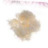 BELLIFFY Pet Wood Wool Pad view 3