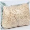 BELLIFFY Pet Wood Wool Pad view 4