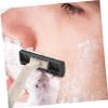 VINTORKY 20-Piece Disposable Razor Set for Men, Travel, Hotels, and Spas view 4