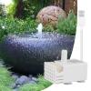 Replacement Pump for Cat Water Fountain view 2