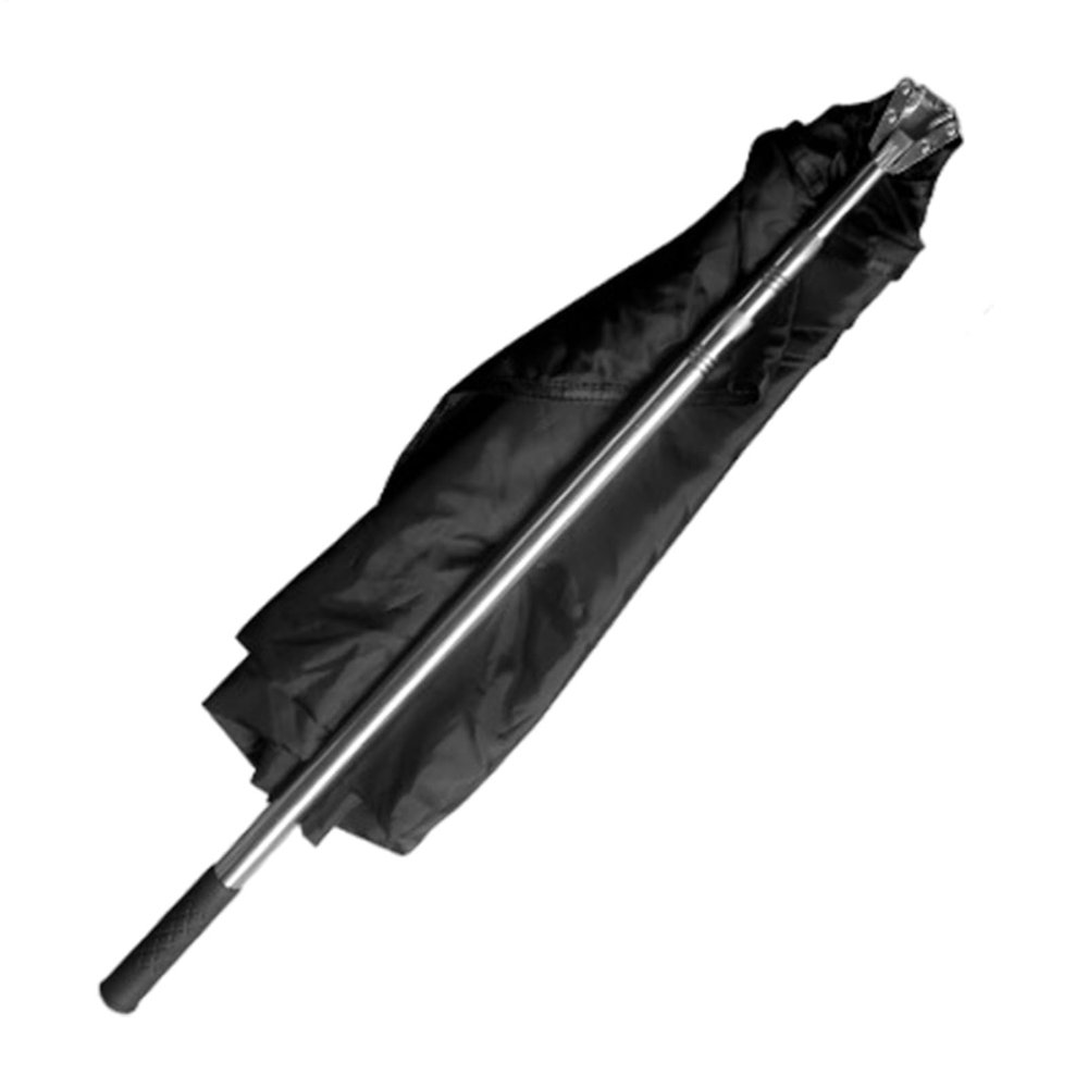 Generico Grabber Tongs Tool | Terrarium Feeding Tool