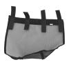 Acouto Horse Nose Net - Large view 3
